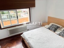 Foto18