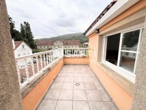 Foto7