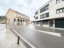 Foto31