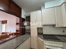 Foto13