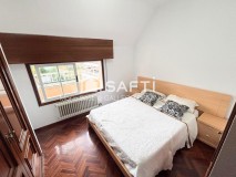 Foto17