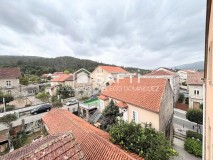 Foto19