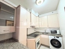 Foto12