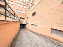 Foto30