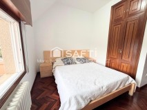 Foto16