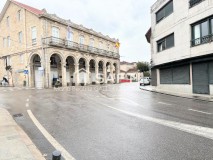 Foto34