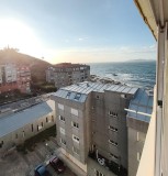 Foto12