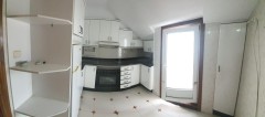 Foto6