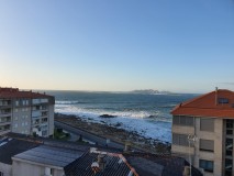 Foto10