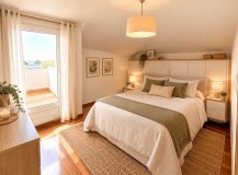 Foto3
