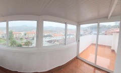 Foto9