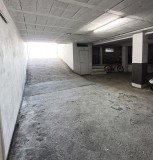 Foto11