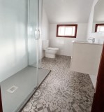 Foto8