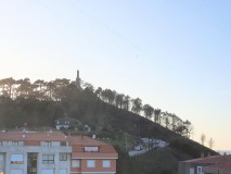 Foto14