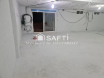 Foto21