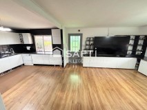 Foto4