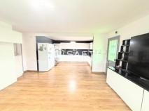 Foto3