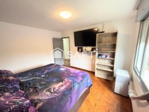 Foto9