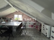 Foto17
