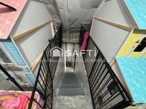 Foto16