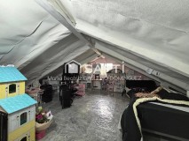 Foto18
