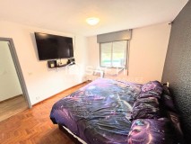 Foto7