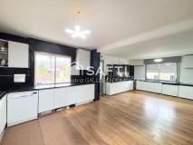 Foto2