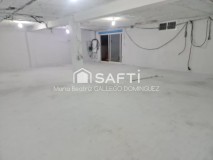 Foto19