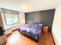 Foto6