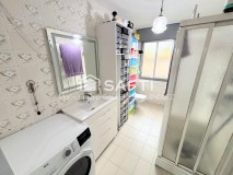 Foto10