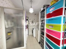 Foto12
