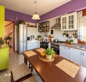Foto4