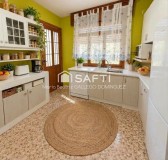 Foto5