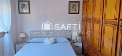 Foto15