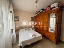 Foto14