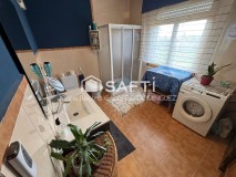 Foto18