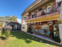 Foto1