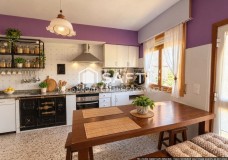 Foto3