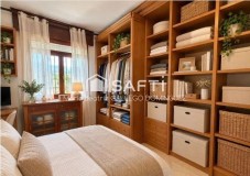Foto12