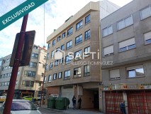 Foto4