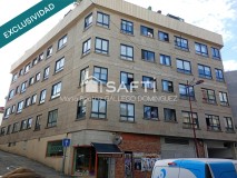 Foto2