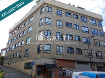 Foto5