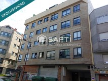 Foto1