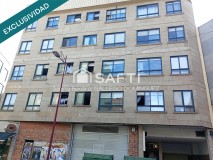 Foto3