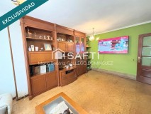 Foto2