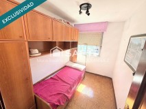 Foto16