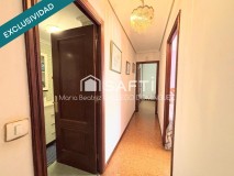 Foto12