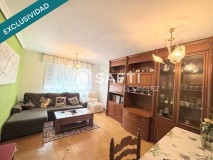 Foto1
