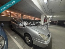Foto19