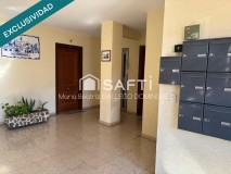 Foto18